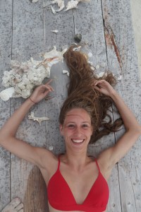 This image has an empty alt attribute; its file name is img_1219-1.jpg